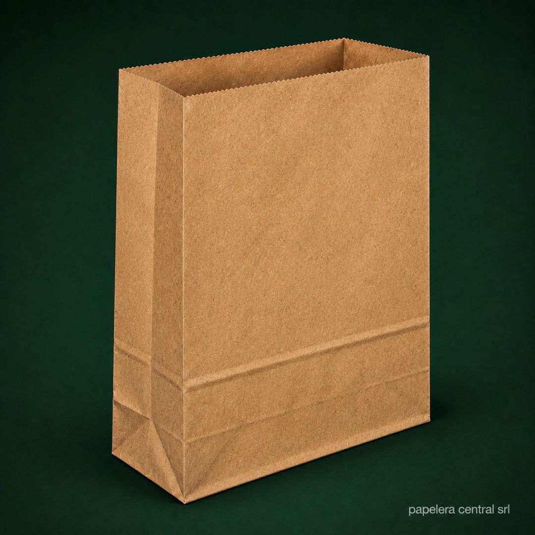 bsadelivery-fm-5-20x11x30-eco-x-ux250-1090