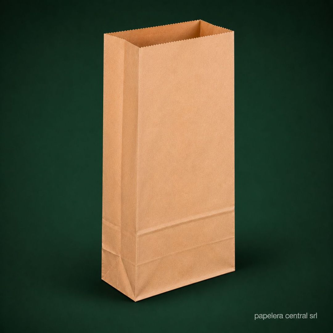 bsadelivery-fm-7-26x12x37-eco-x-ux250-1091