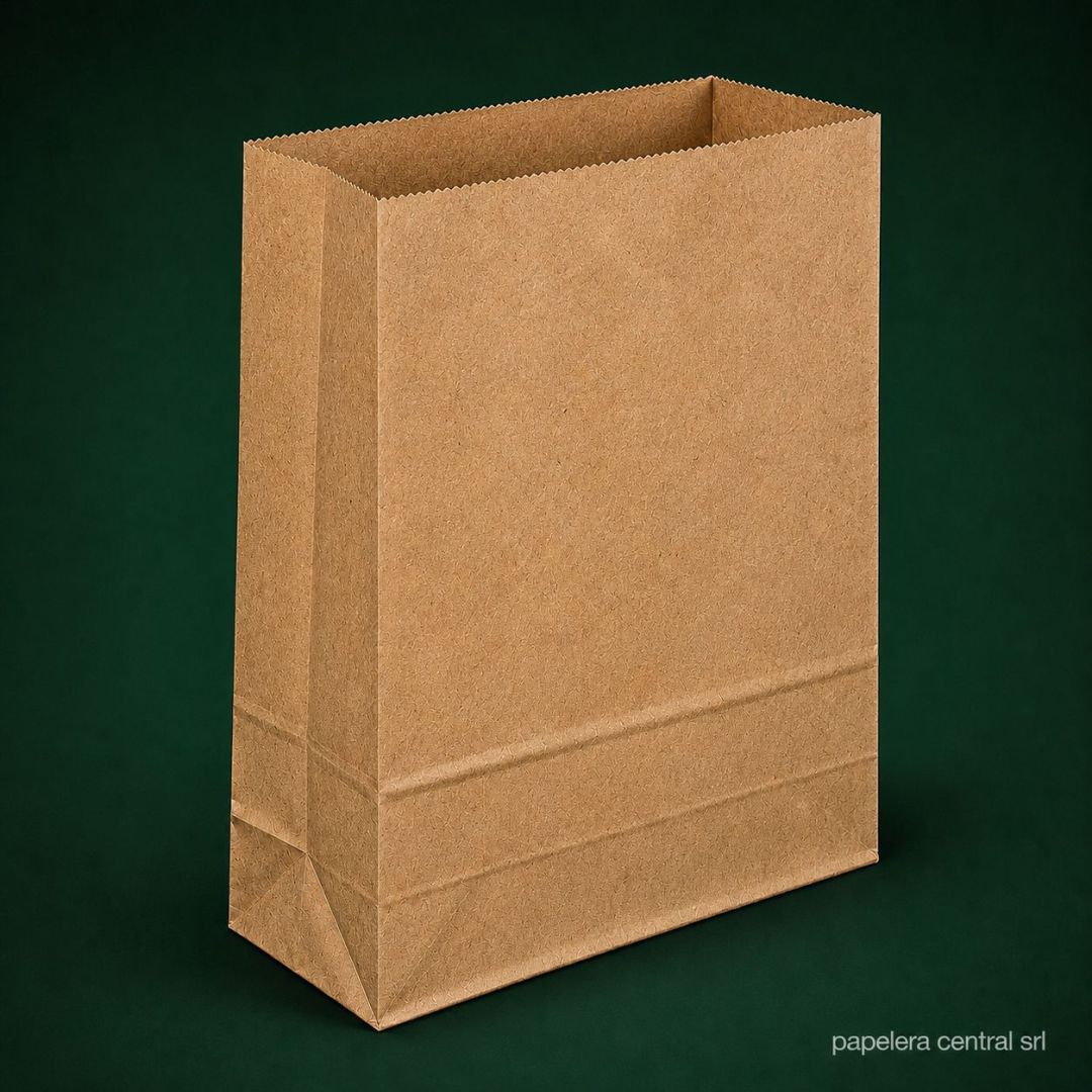 bsadelivery-fm-8-26x17x38-eco-x-ux250-1092