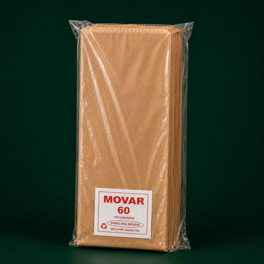 bsapapel-kraftbaguett-1-x-60cm-x-100ux10-4320