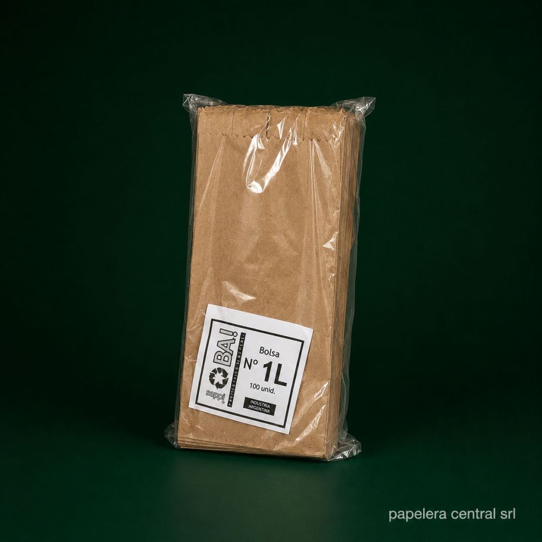 bsapapel-kraft-ppanadn1l-10002000-4323