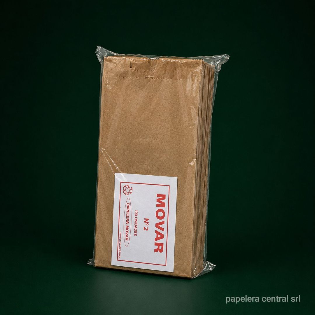 bsapapel-kraft-ppanadn2-10002000-4324