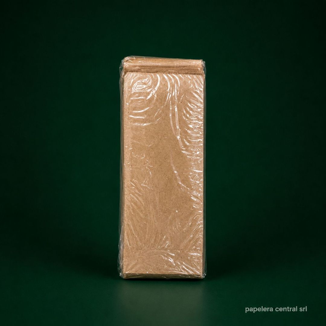 bsapapel-kraft-ppanadn2l-10002000-4325