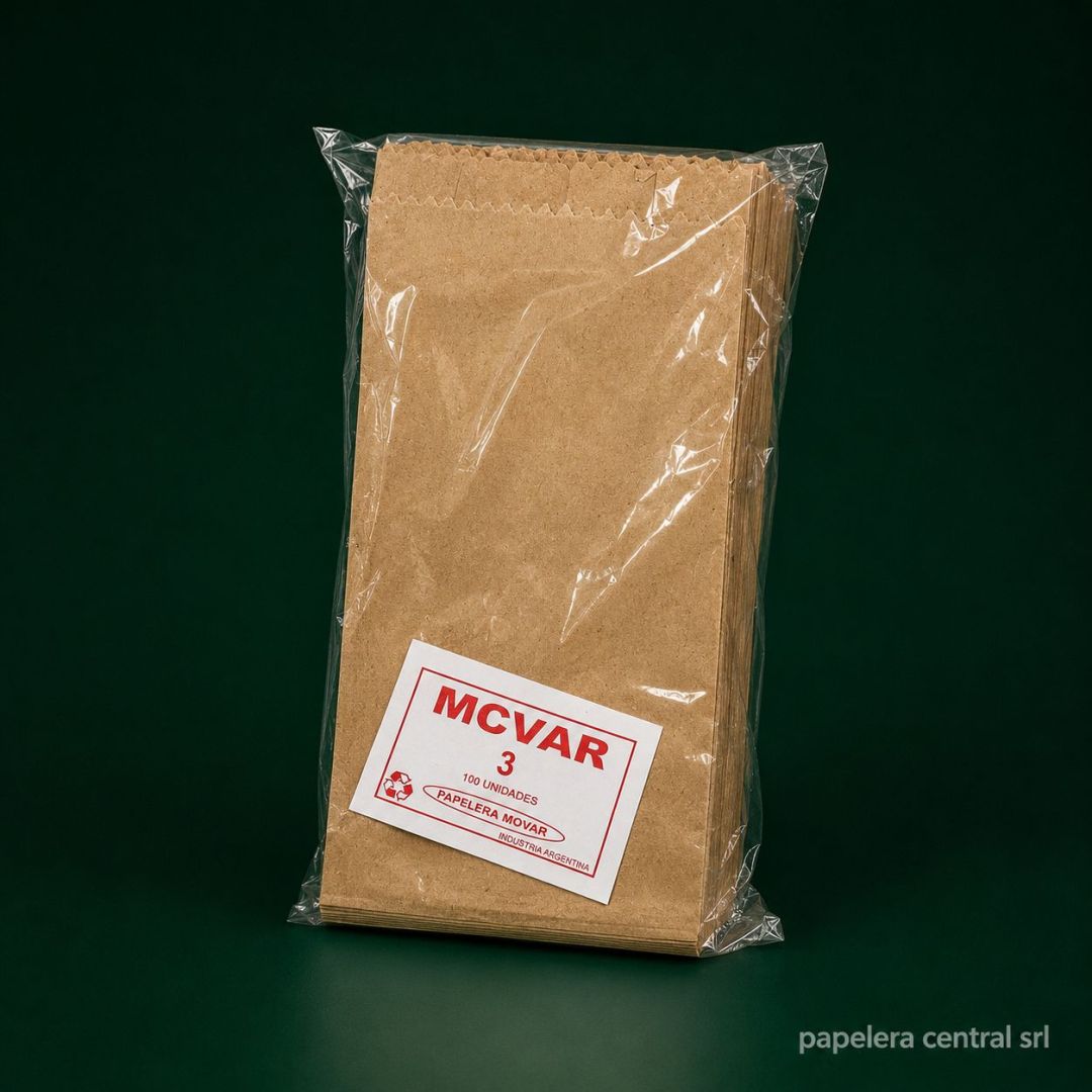 bsapapel-kraft-ppanadn3-x1000-4326
