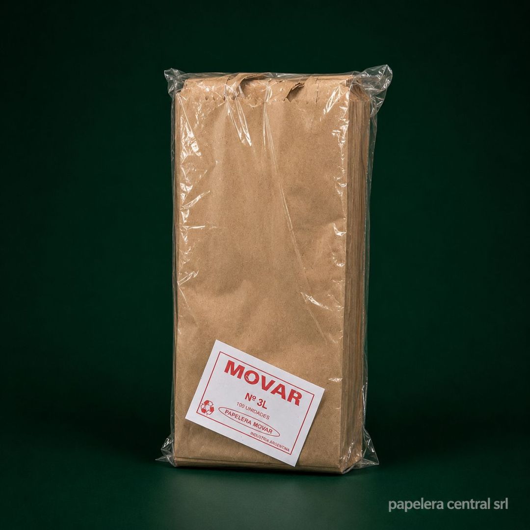 bsapapel-kraft-ppanadn3l-x1000-4327