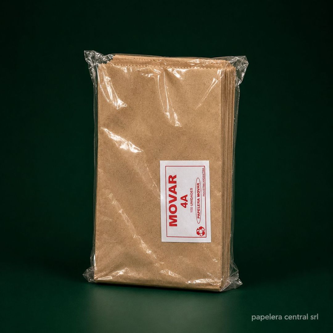 bsapapel-kraft-ppanadn4a-x1000-4329
