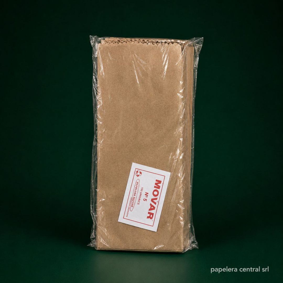 bsapapel-kraft-ppanadn5-x1000-4330