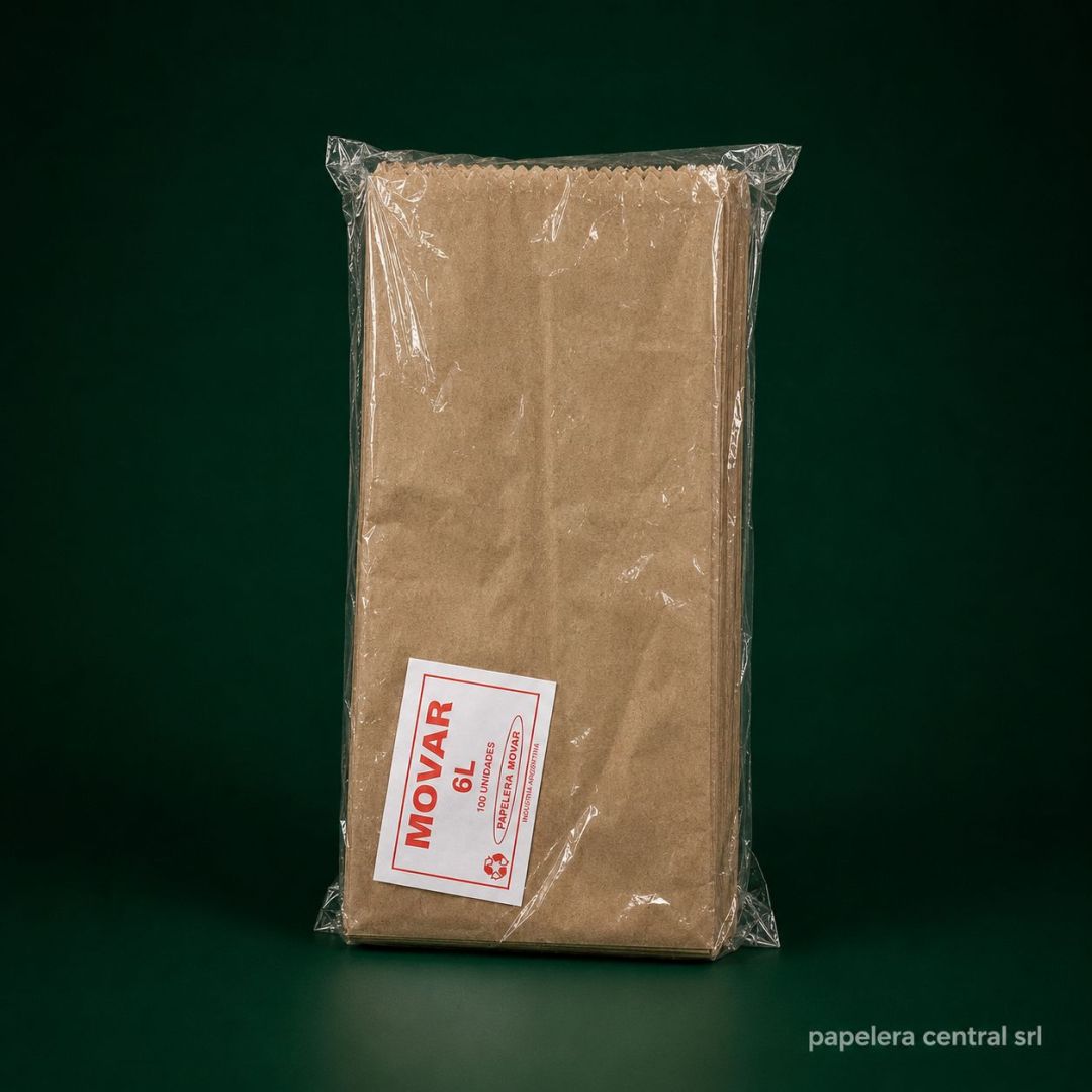 bsapapel-kraft-ppanadn6l-x1000-4332
