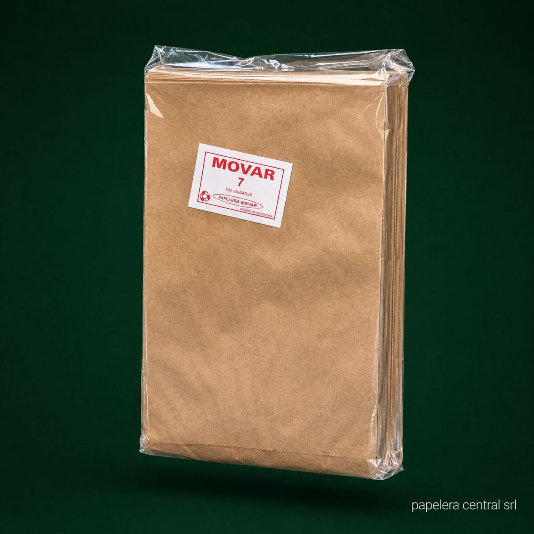 bsapapel-kraft-ppanadn7-5001000-4333