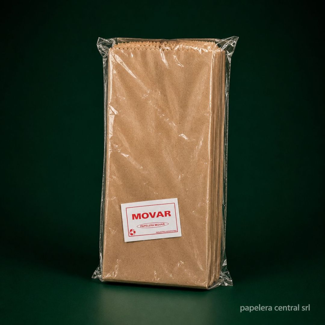 bsapapel-kraft-ppanadn8-5001000-4334