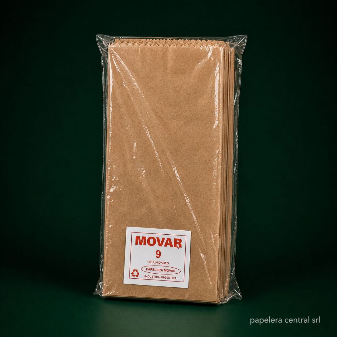 bsapapel-kraft-ppanadn9-x500-4335