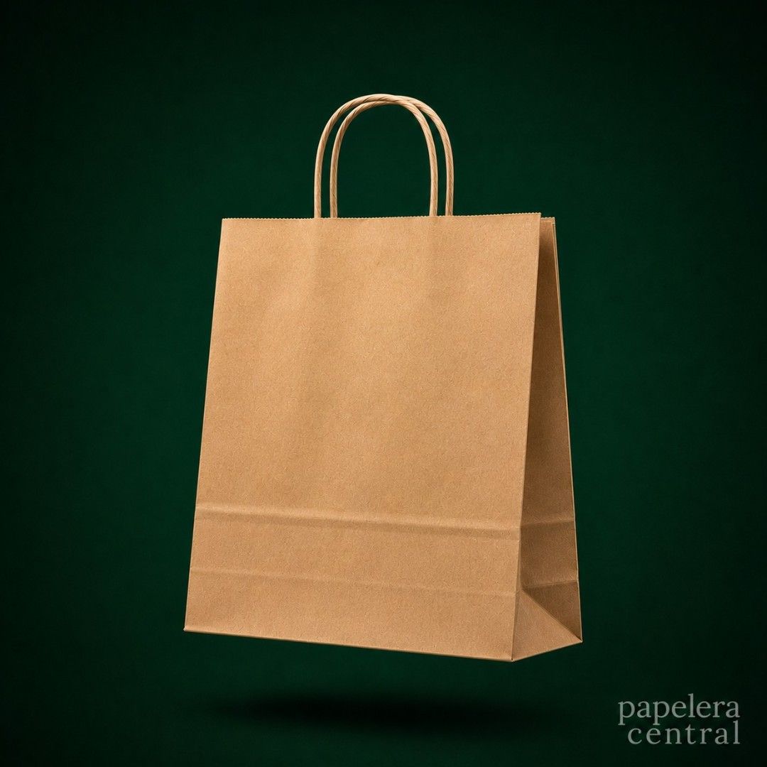 bsa-kraft-murillo-kp-5-30x11x41-x-ux100-4341