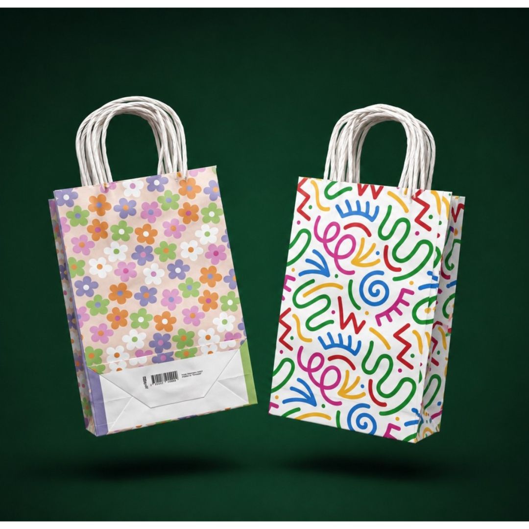 bolsa-fantasia-g-1-evacor-12x19x6-xux100-4367