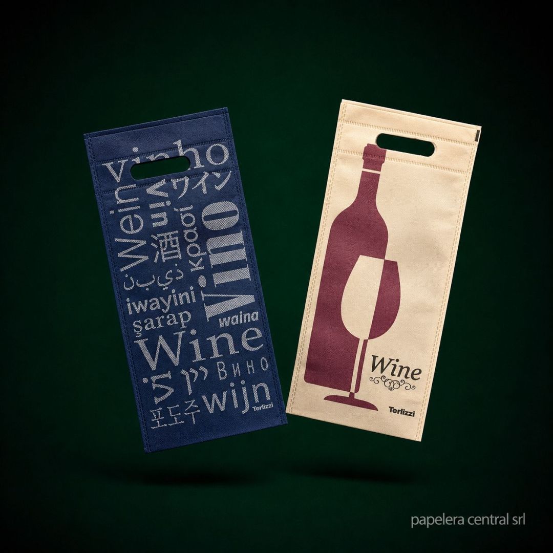 rinon-tela-terlizzi-imp1-vino-175x40-x-u-4399