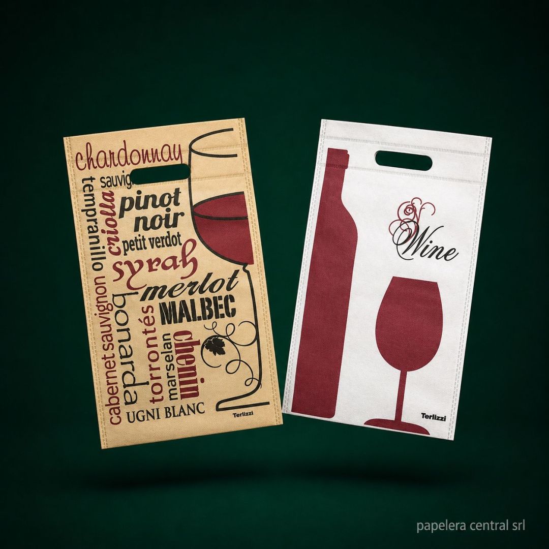 rinon-tela-terlizzi-2-vinos-225x40-x-uimp-4400