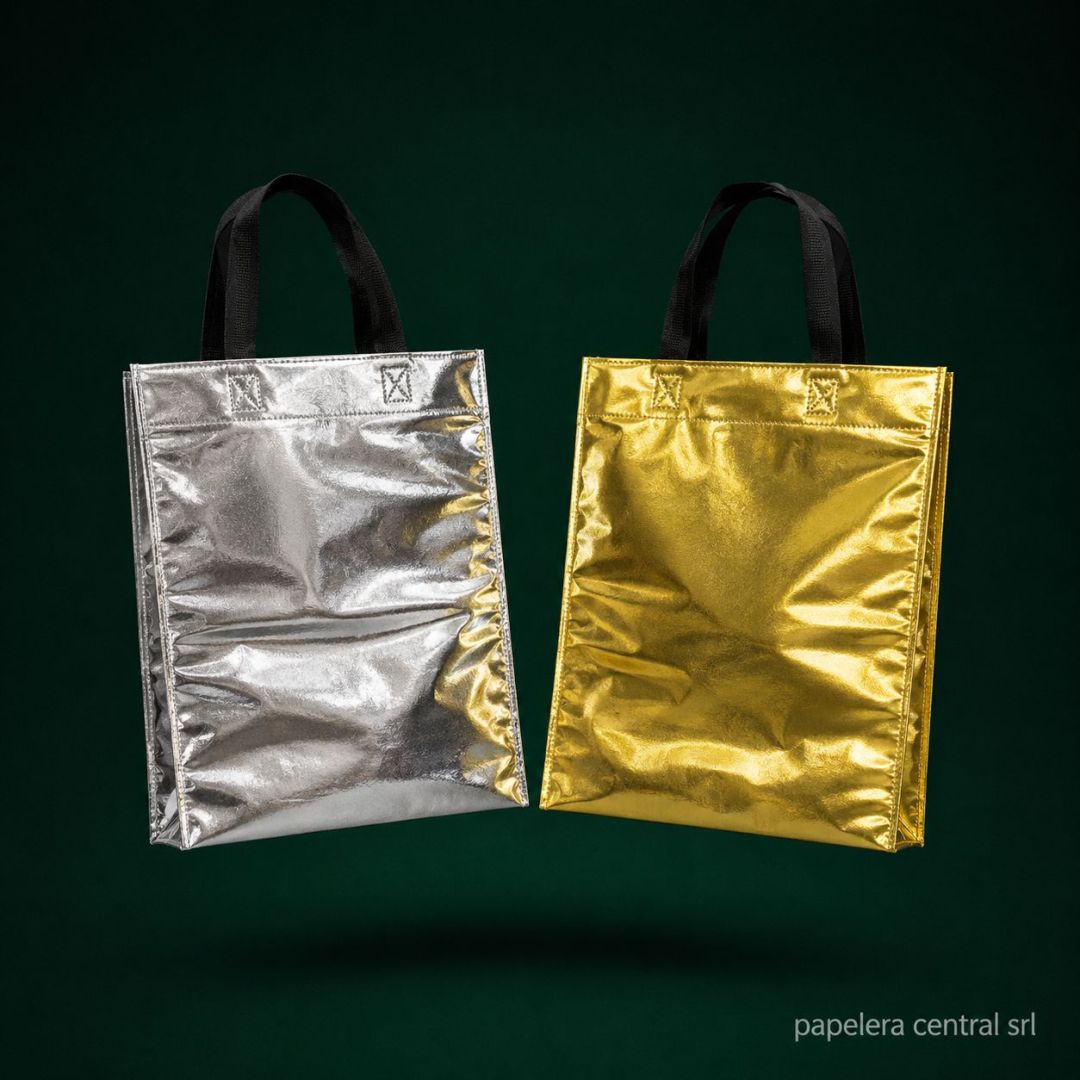 bsade-tela-terlizzi-plataoro-asa-30x40-x-u-4406