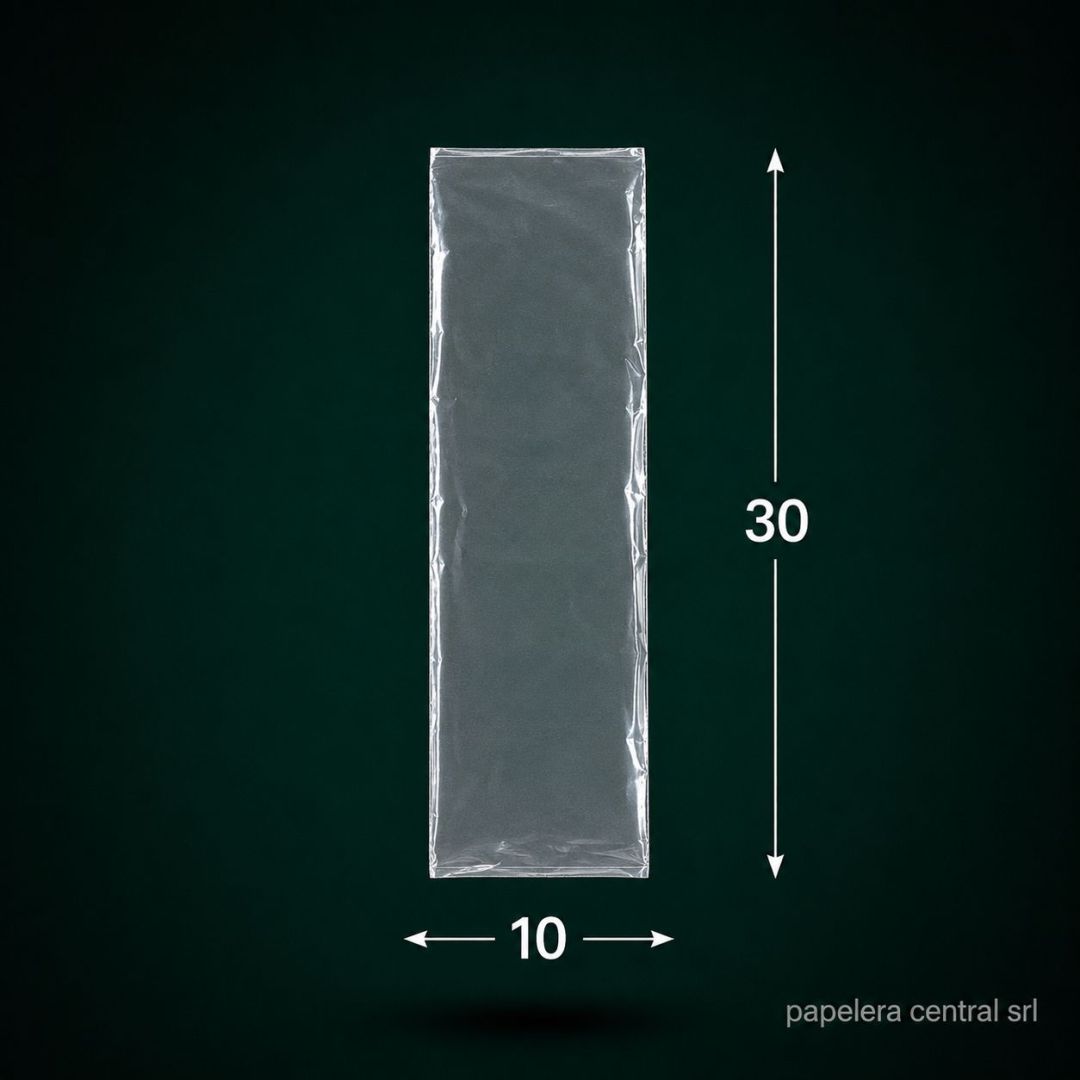 pp-10x30-x-100u-x8000-326