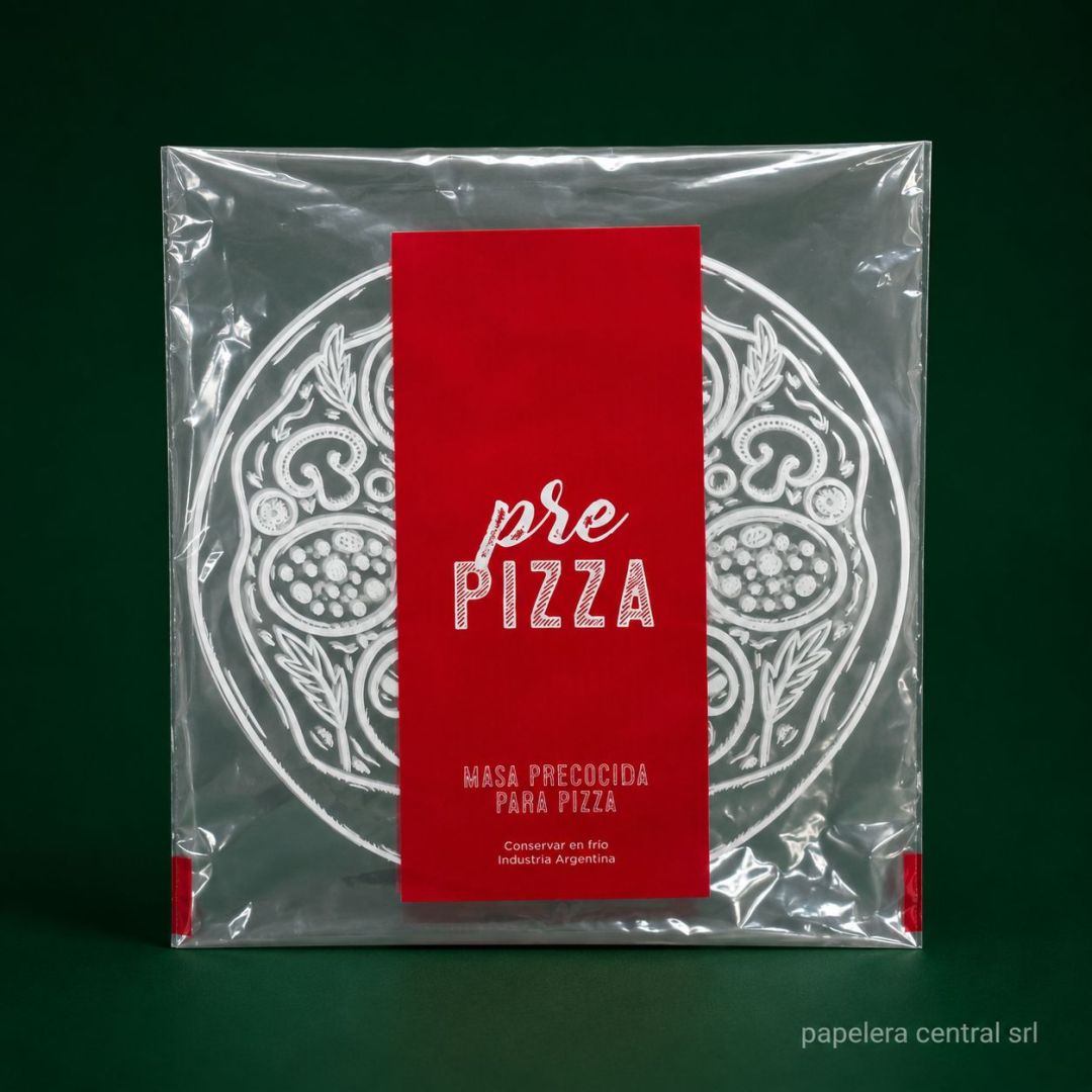 bsappimp-pre-pizza-36x40-x-100u-4482