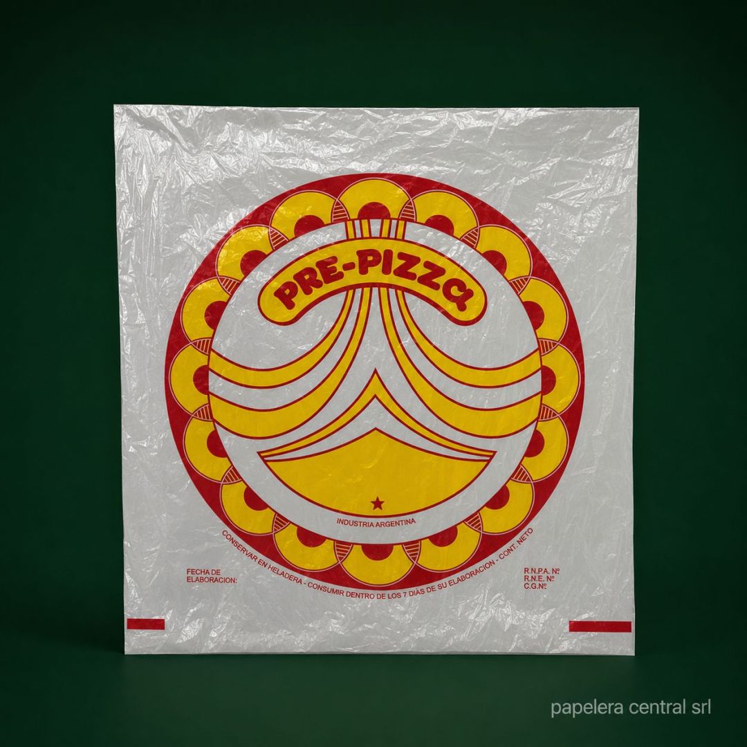 bsaimpadpre-pizza-35x45-x-100-supol-4488