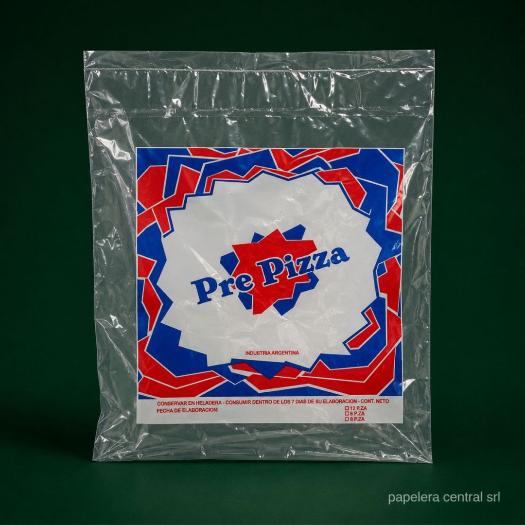 bsaimpbdpre-pizza-35x45-x-100-supol-4491