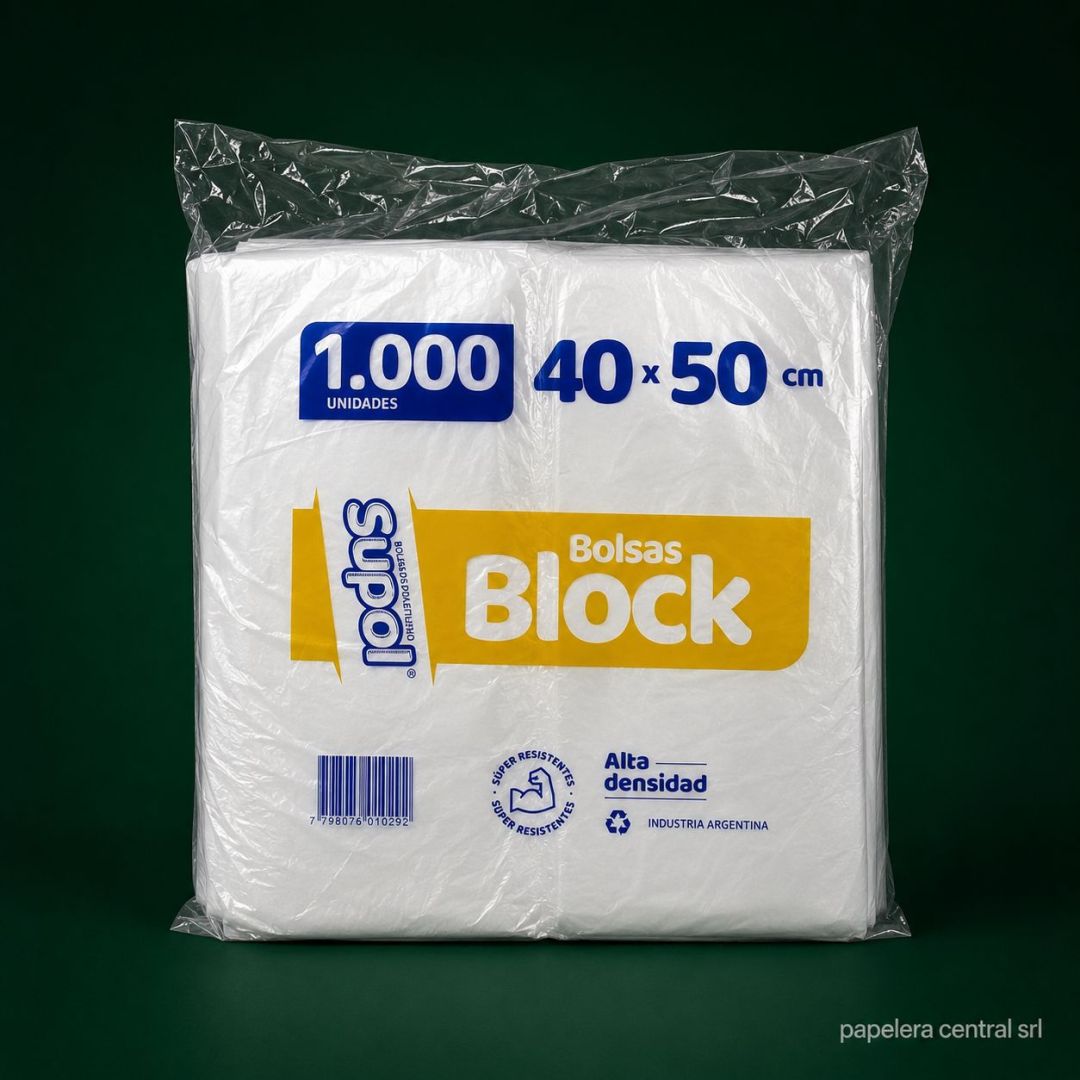 bemblocadas-supol-40x50-x-100-x1000-4500
