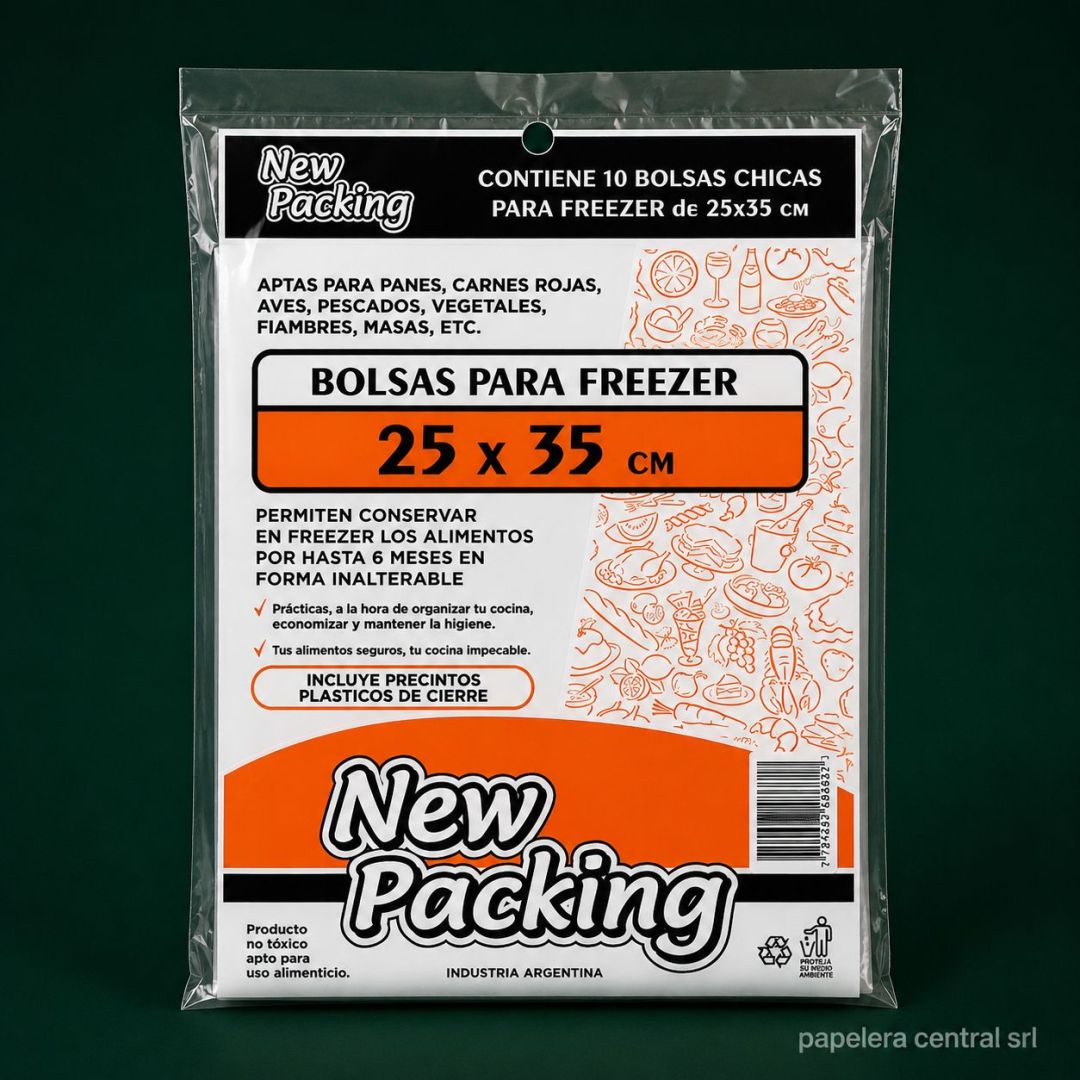 bsas-pfreezer-25x35-x-10u-x30-4503