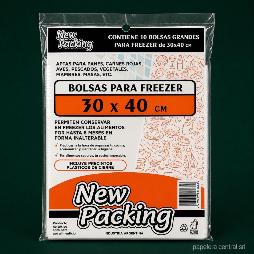 bsas-pfreezer-30x40-x-10u-x30-4504