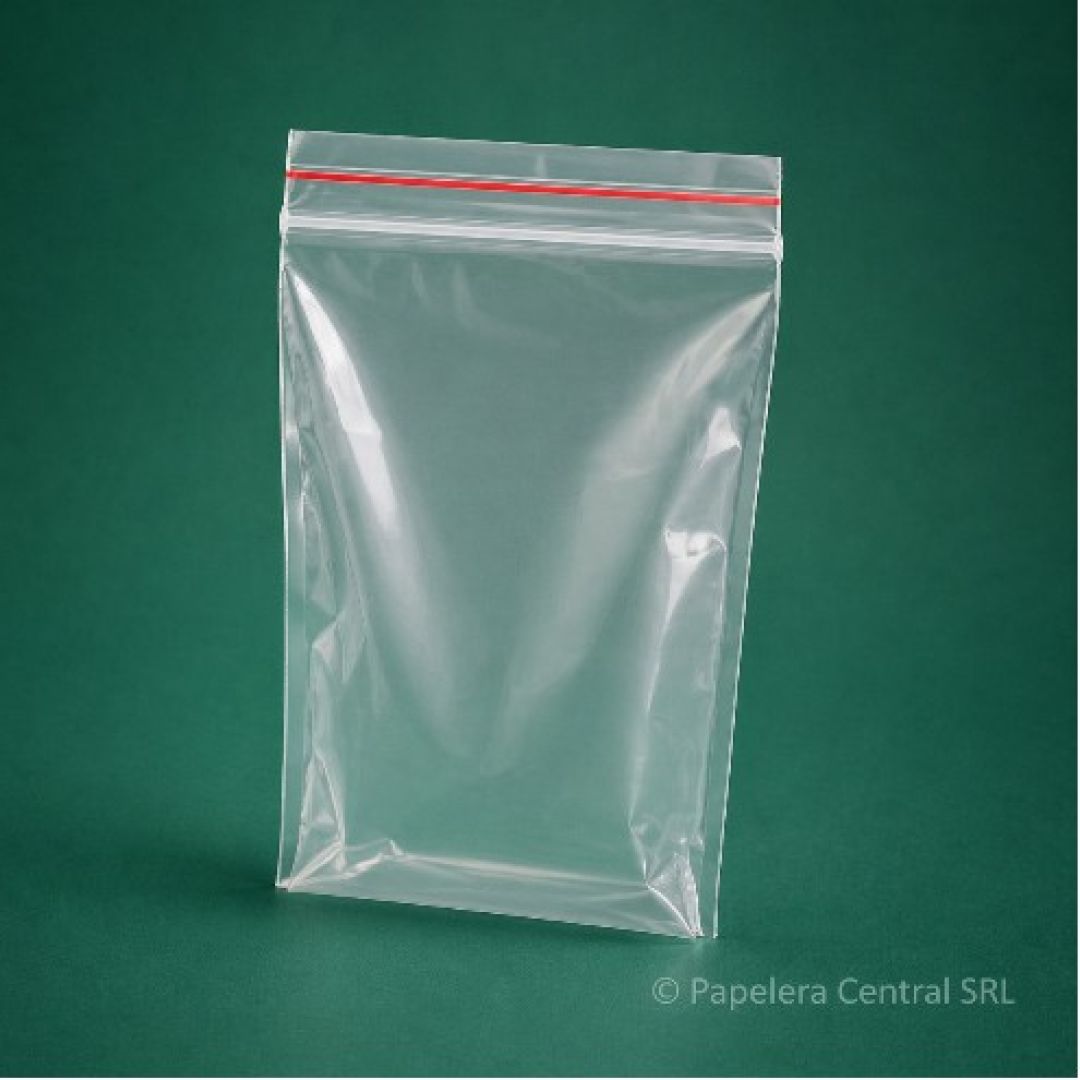 bsas-zipper-bd-5x7-x-500u-4506