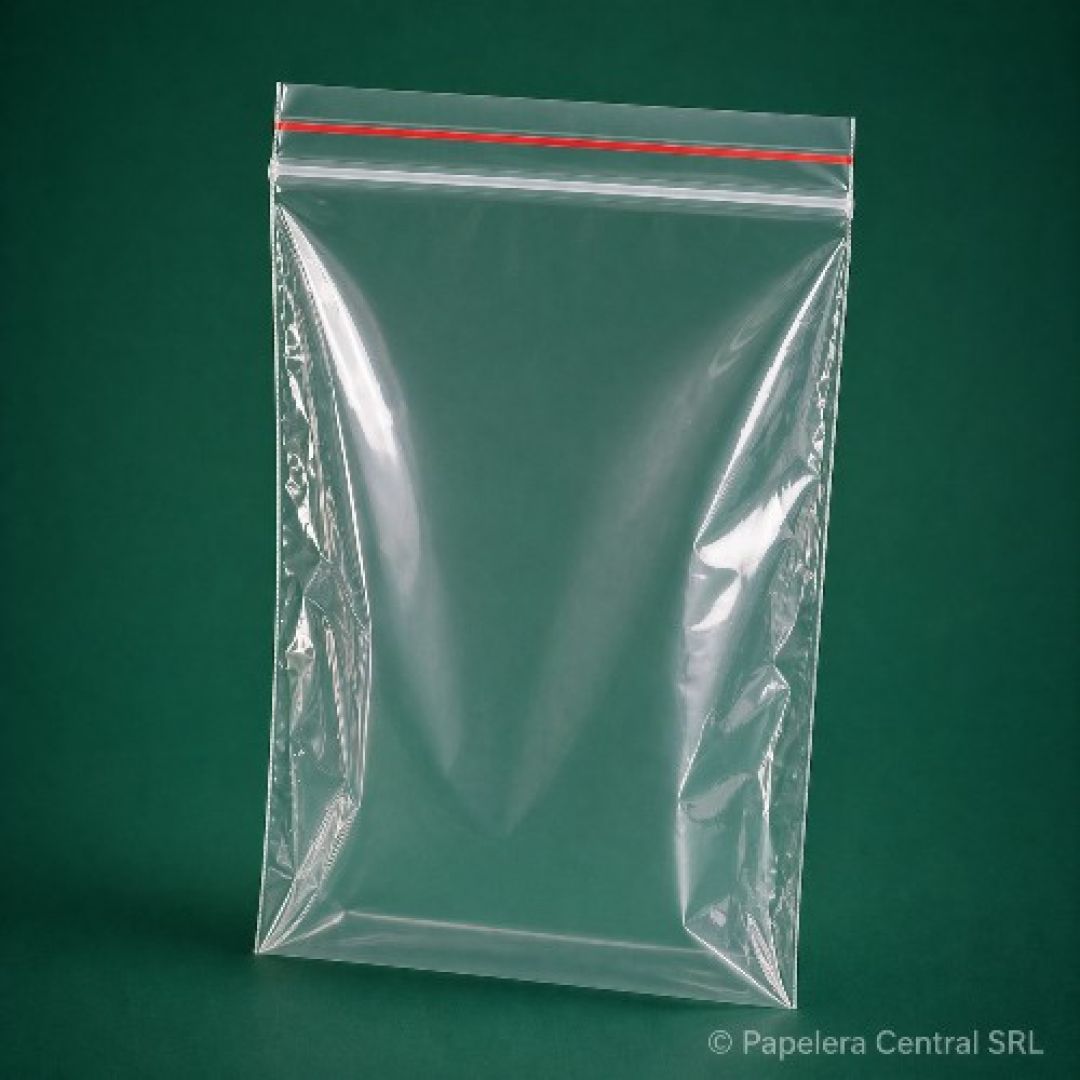 bsas-zipper-bd10x15-x-100u-4509