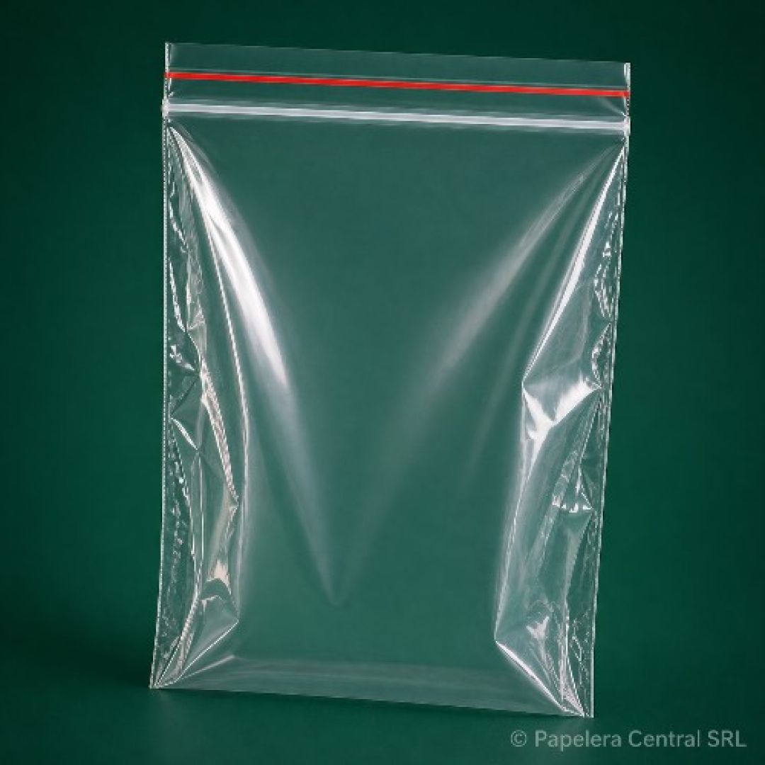bsas-zipper-bd12x17-x-100u-4510