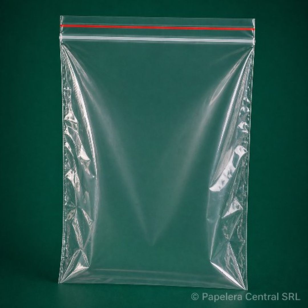 bsas-zipper-bd14x20-x-100u-4511