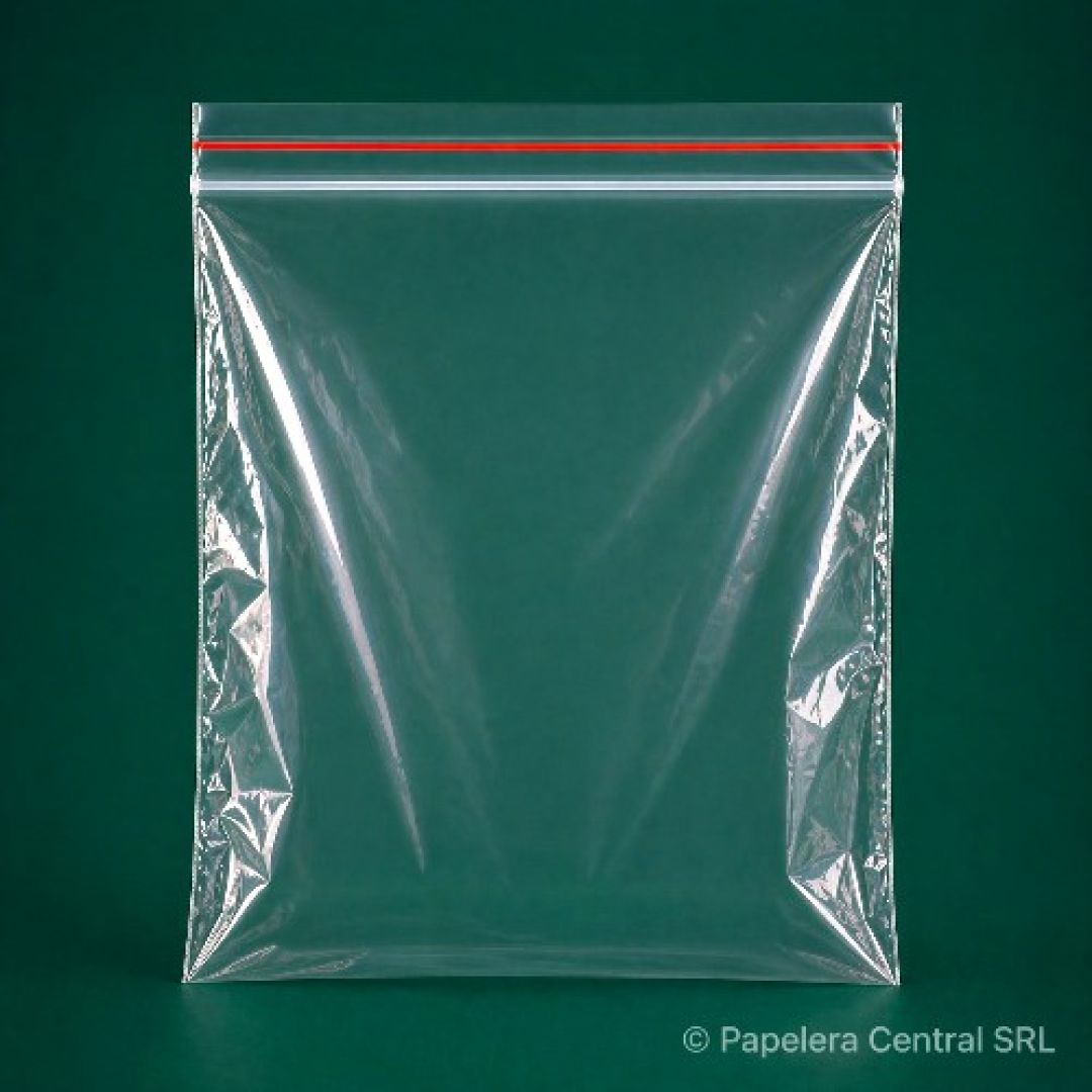bsas-zipper-bd17x25-x-100u-4512