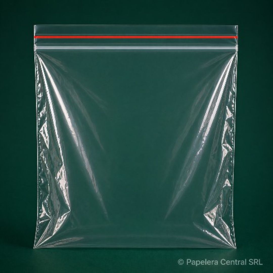 bsas-zipper-bd20x30-x-100u-4513