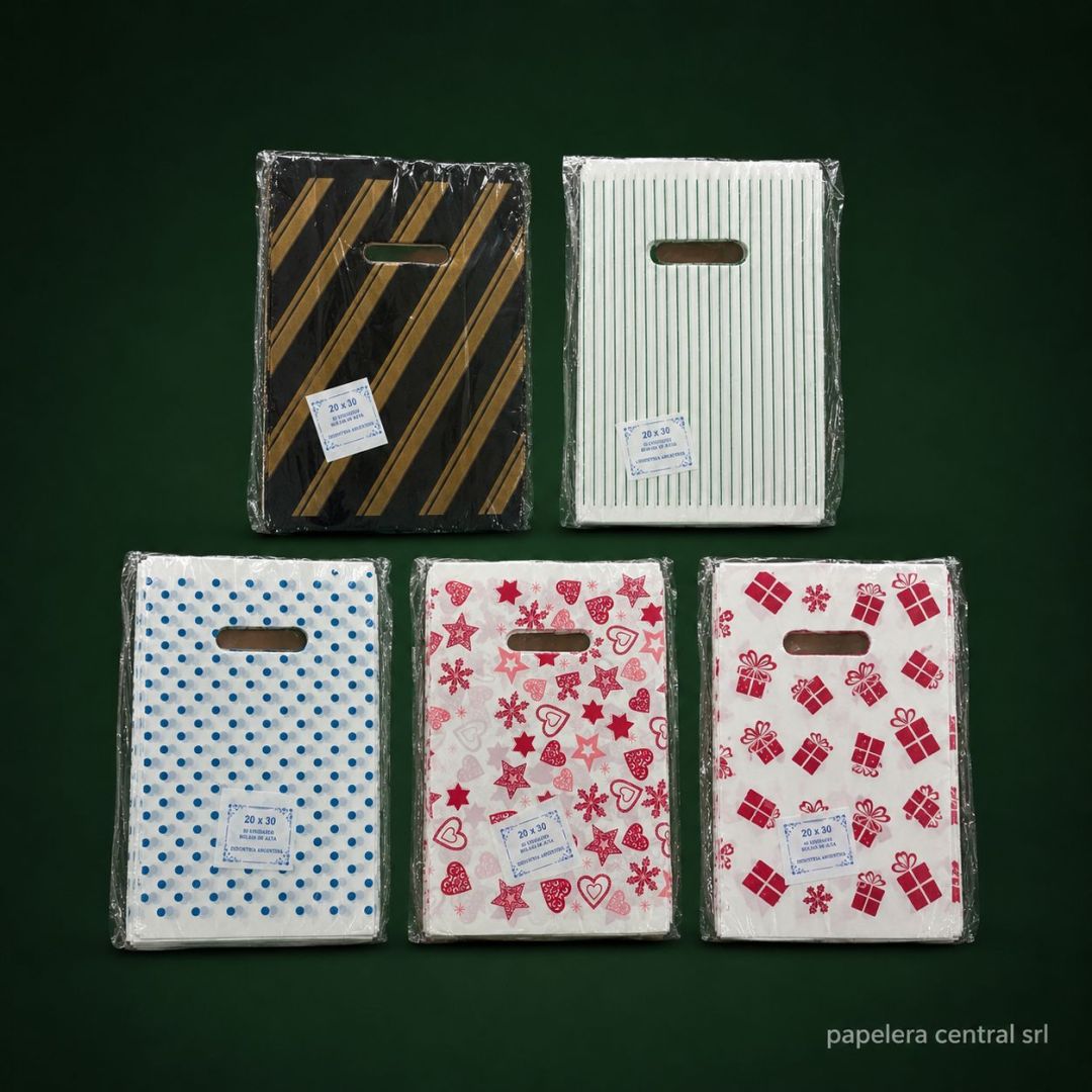 bolsas-rinon-20x30-x-50u-eco-x10-4529