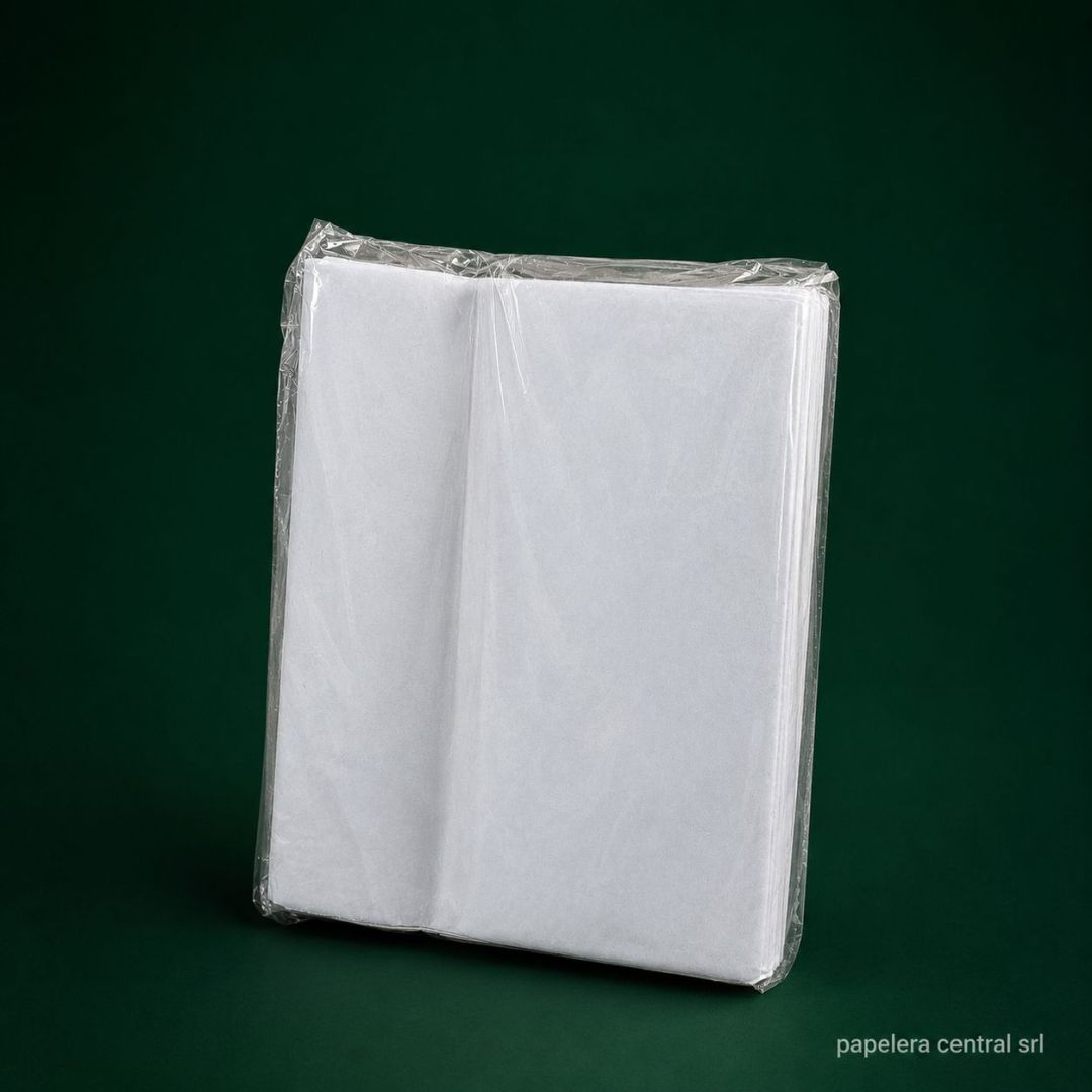 bsae-commerce-20x30-cadhesblanca-x-100u-4537