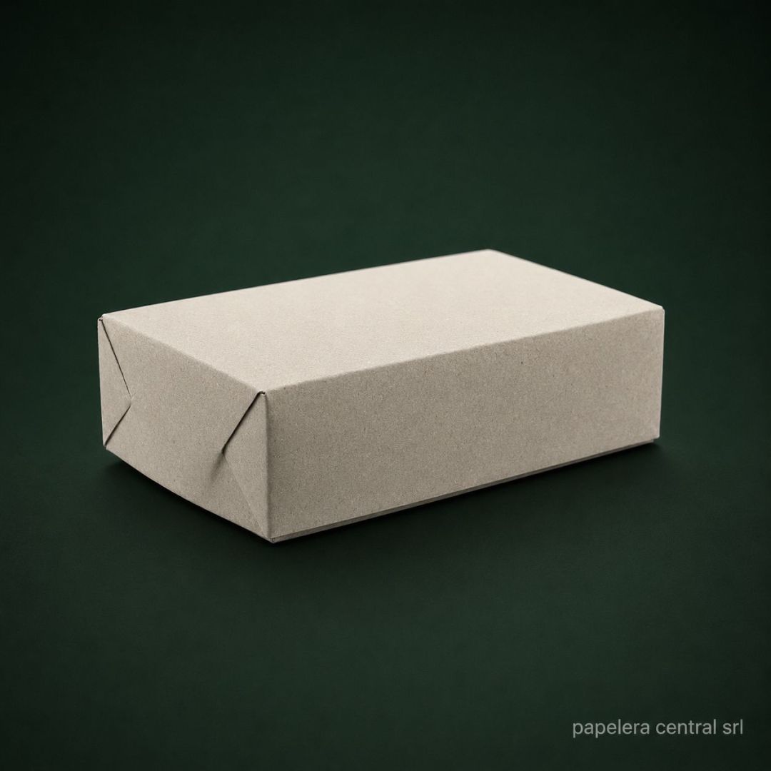 caja-pempanadas-gris-x-100u-4576