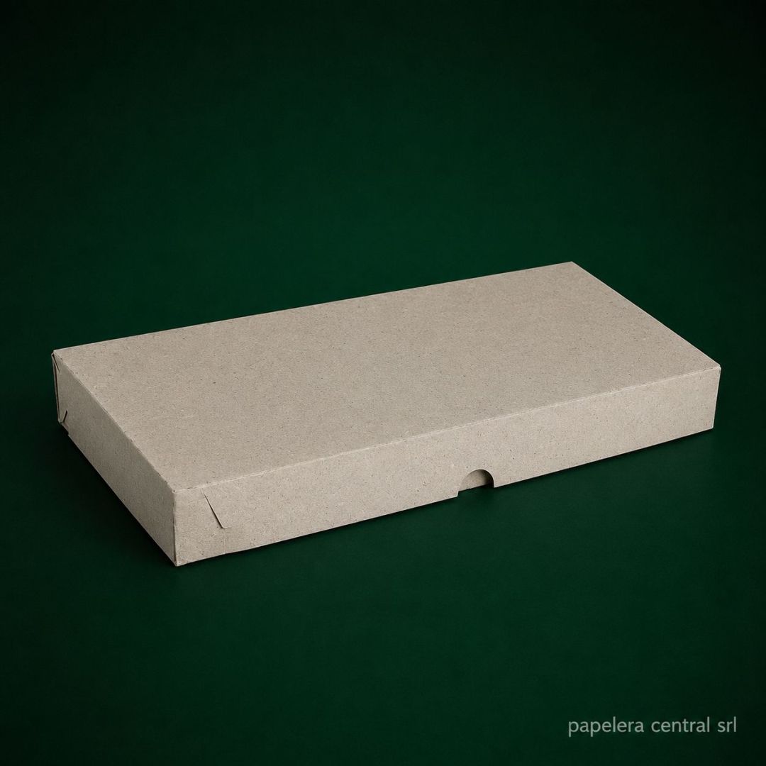 cajas-12-pizza-super-pesada-450