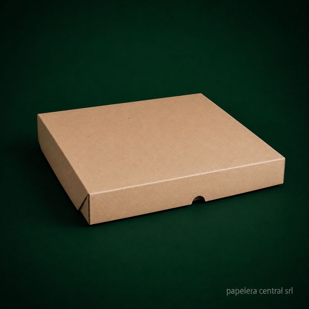 cajas-pizza-super-pesada-marron-12kg-634
