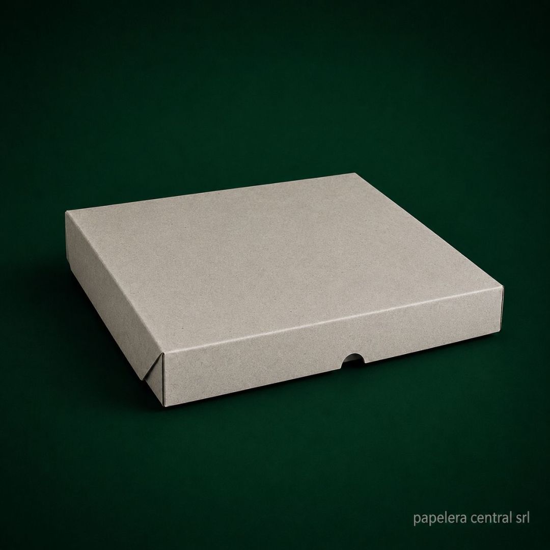 cajas-ppizza-super-pesada-x-12kg-1228