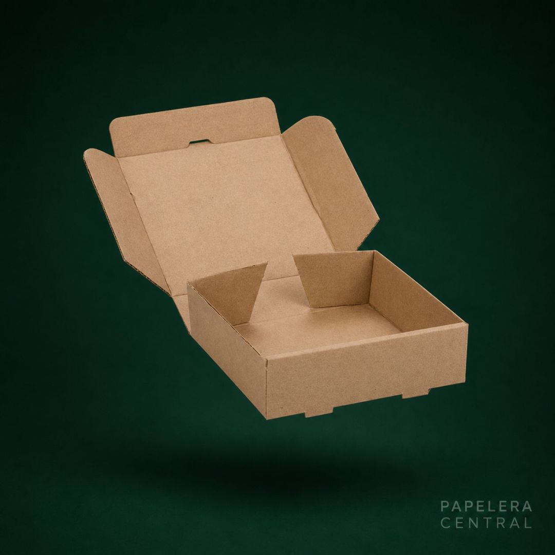 caja-microcphamburguesa-185x185x65-4592