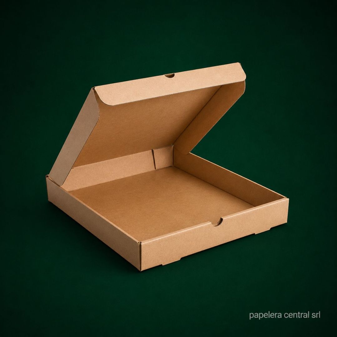 caja-microcppizza-chica-285x285x45-474
