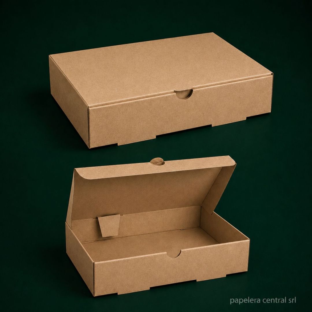 caja-microc-delivery-14-250x185x70-x-u-476