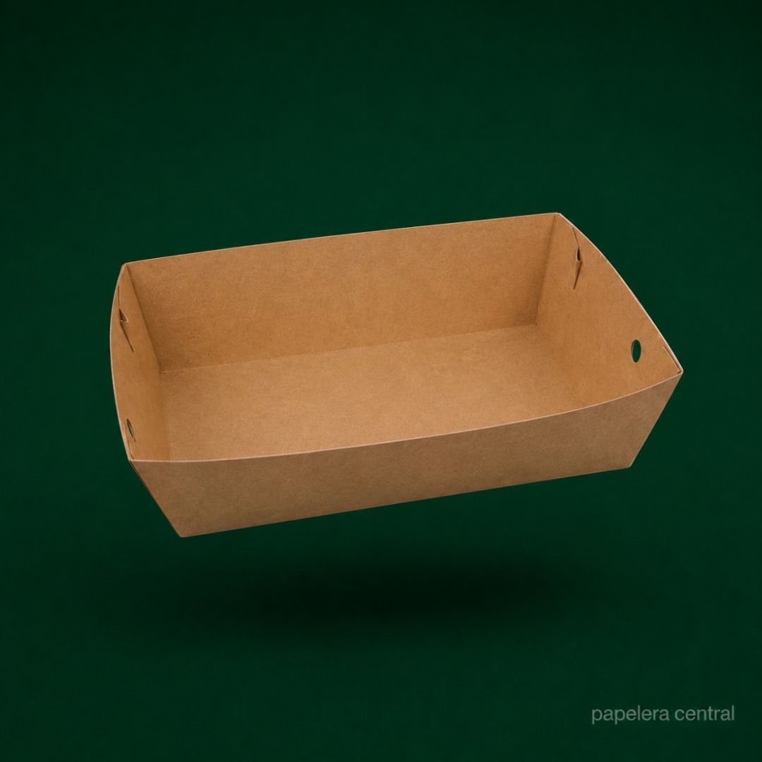 bandmicrocfood-track-175x100x65-x100-4615