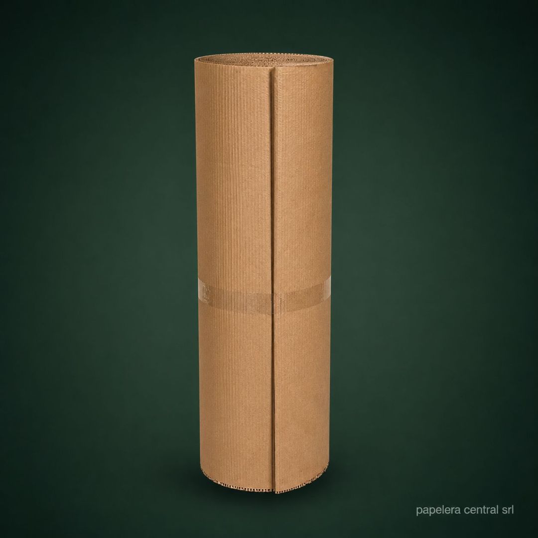 carton-corrugado-bob120-x-30mts-4618