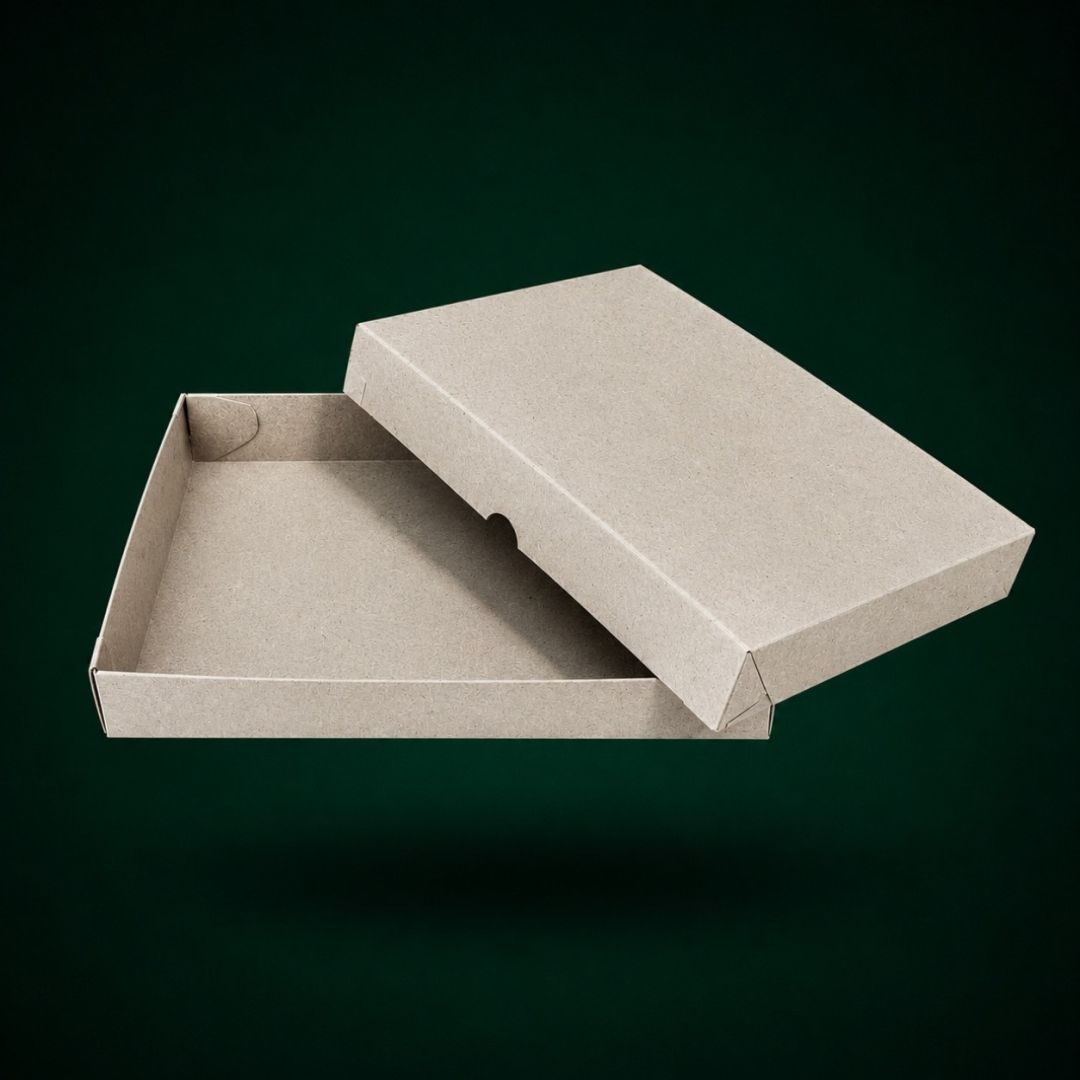 cajas-pravioles-1kg-tapa-y-base-gris-x-100-4622