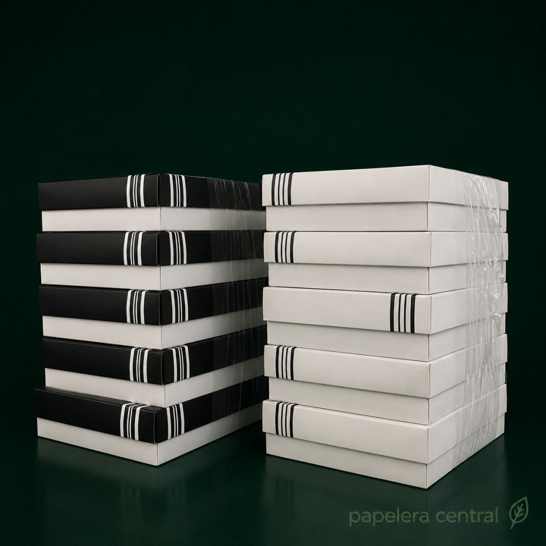 caja-pbombones-14-kg-x-u-4634