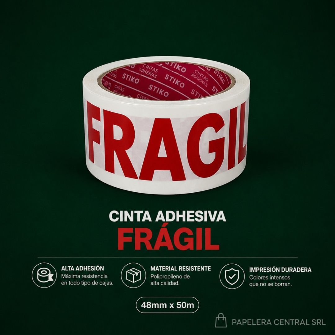 cinta-blanca-imprquotfragilquot48mm-x-50mtx36-4639