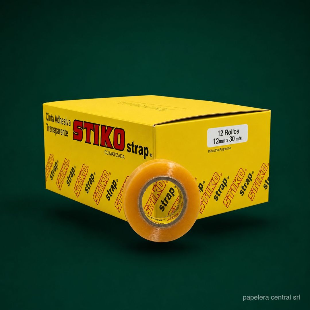 cinta-autoad12mm-x-30mts-stiko-x12-4645