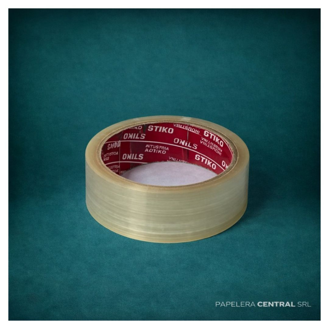 cinta-autoad24mm-x-50mtsstiko-x72-4646