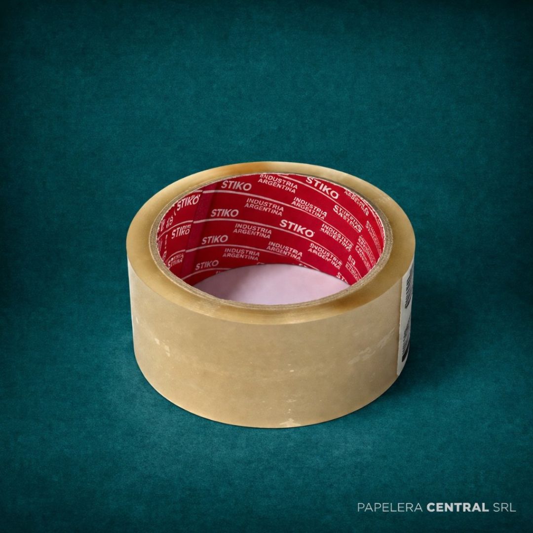 cinta-pembtrans48mm-x-50mtsstikox72-4647